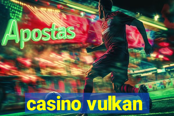 casino vulkan